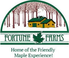 Fortune Farms